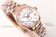 Rolex Oyster Perpetual Datejust Fake Rose Gold Womens Watches (2)_th.jpg